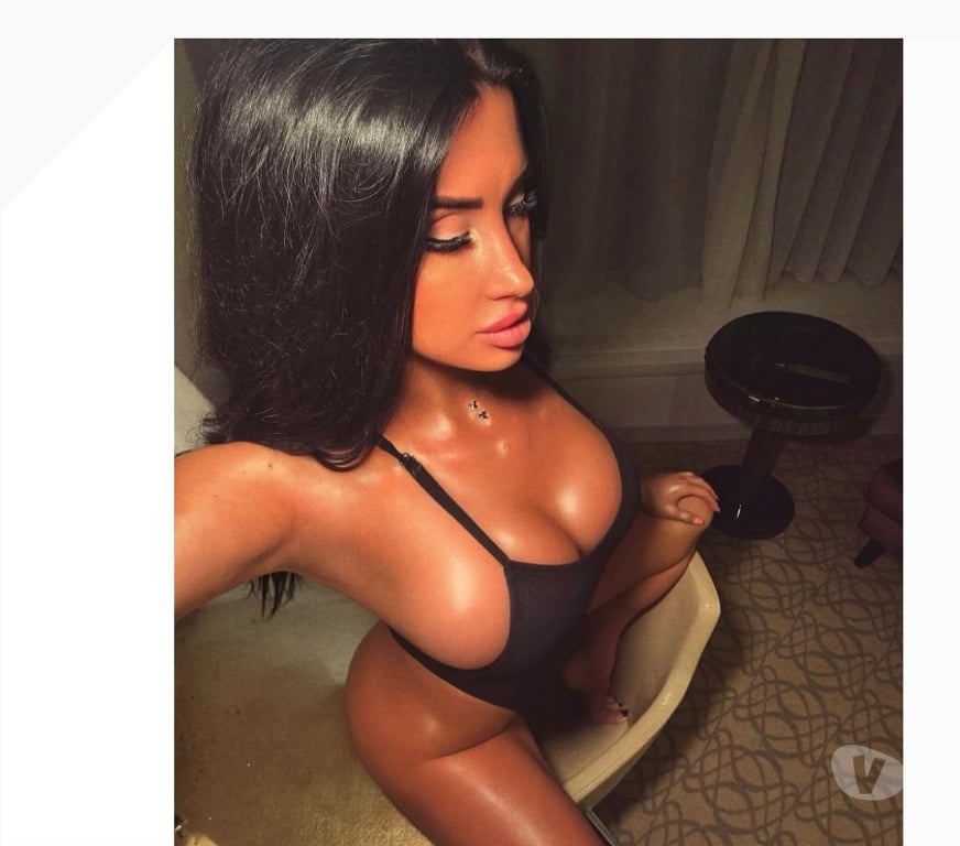 Escorts Hertfordshire Stevenage - Photos for LARISA 🔥 BEST OWO ! PIc ReAL