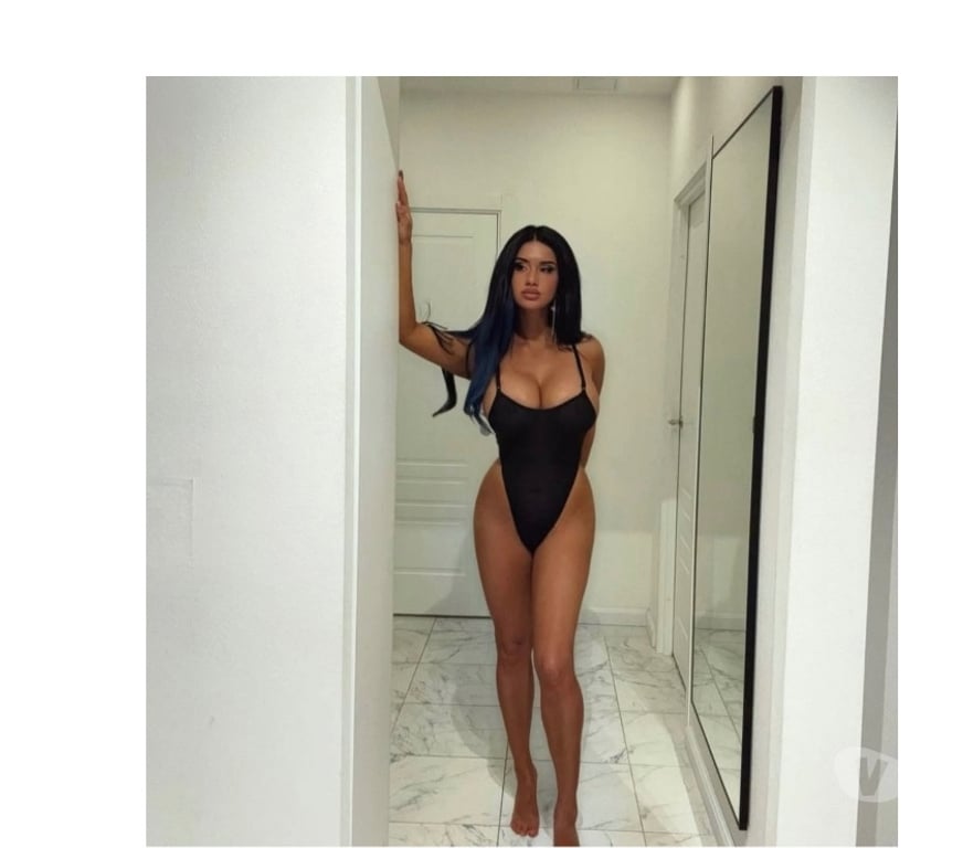 Escorts Hertfordshire Stevenage - Photos for LARISA 🔥 BEST OWO ! PIc ReAL