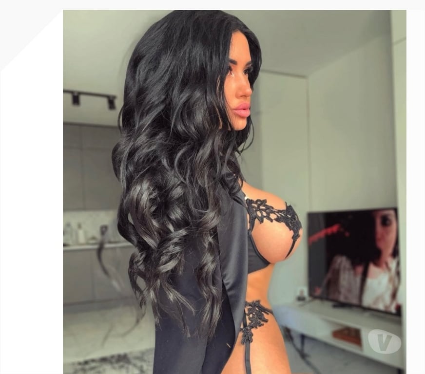 Escorts Hertfordshire Stevenage - Photos for LARISA 🔥 BEST OWO ! PIc ReAL
