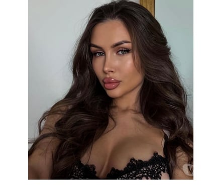 Escorts Stevenage Town Centre Stevenage - Photos for LARISA 🔥 BEST OWO ! PIc ReAL