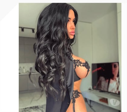 Escorts Stevenage Town Centre Stevenage - Photos for LARISA 🔥 BEST OWO ! PIc ReAL