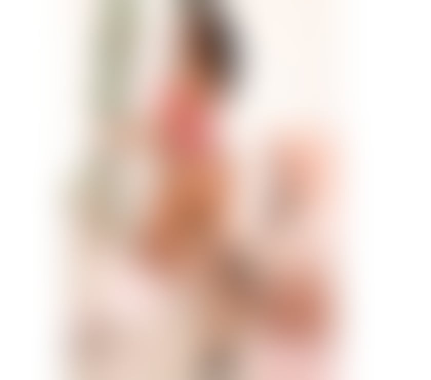 Trans Escorts East Sussex Brighton - Photos for Feminine Juicy Smooth Model TRANS Girl With Hard TOY