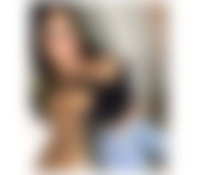 Escort Paddington West London - Photos for 🍑EMMA NEW LATINA GIRL in TOWN-OWO❤️FKISS❤️NO RUSH