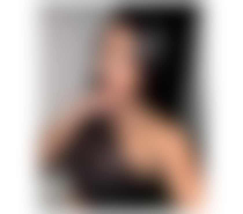Escort Paddington West London - Photos for 🍑EMMA NEW LATINA GIRL in TOWN-OWO❤️FKISS❤️NO RUSH