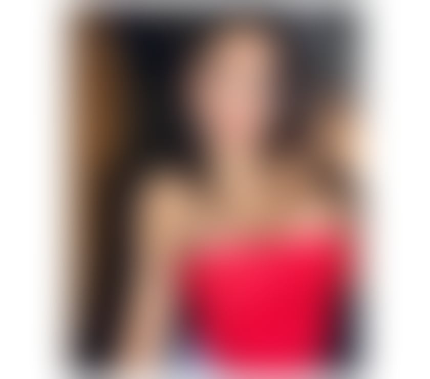 Escort Paddington West London - Photos for 🍑EMMA NEW LATINA GIRL in TOWN-OWO❤️FKISS❤️NO RUSH