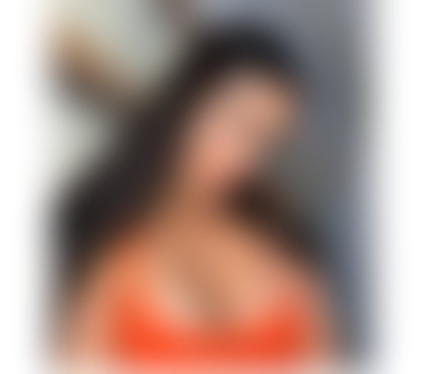 Escort Paddington West London - Photos for 🍑EMMA NEW LATINA GIRL in TOWN-OWO❤️FKISS❤️NO RUSH