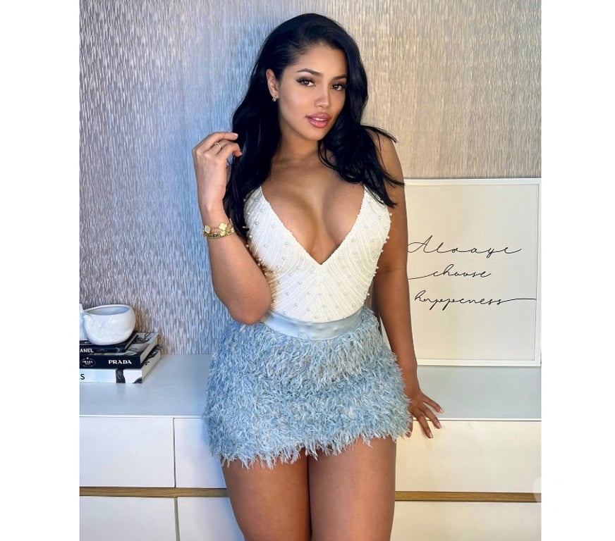Escorts West London Paddington - West London - Photos for 🍑EMMA NEW LATINA GIRL in TOWN-OWO❤️FKISS❤️NO RUSH