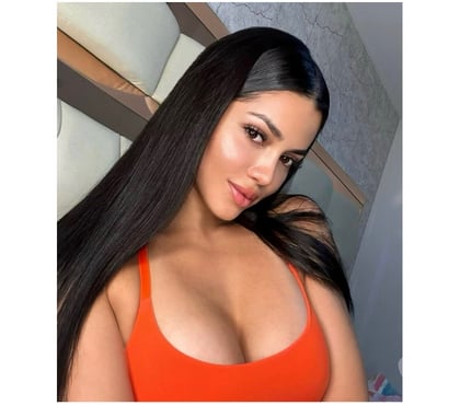 Escort Paddington West London - Photos for 🍑EMMA NEW LATINA GIRL in TOWN-GFE❤️FKISS❤️NO RUSH