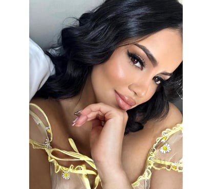 Escort Paddington West London - Photos for 🍑EMMA NEW LATINA GIRL in TOWN-OWO❤️FKISS❤️NO RUSH