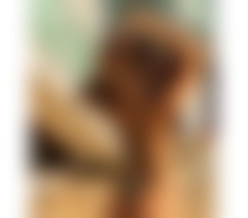 Escorts South West London Clapham - South West London - Photos for Karina Latina hot 🔥🔥🇧🇷
