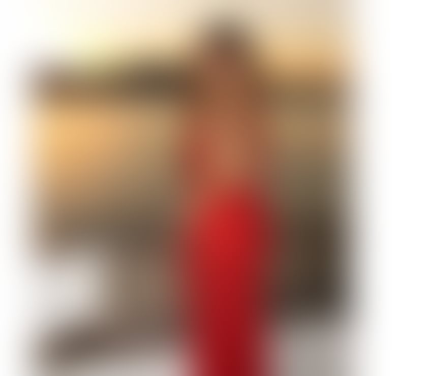 Escorts South West London Clapham - South West London - Photos for Karina Latina hot 🔥🔥🇧🇷