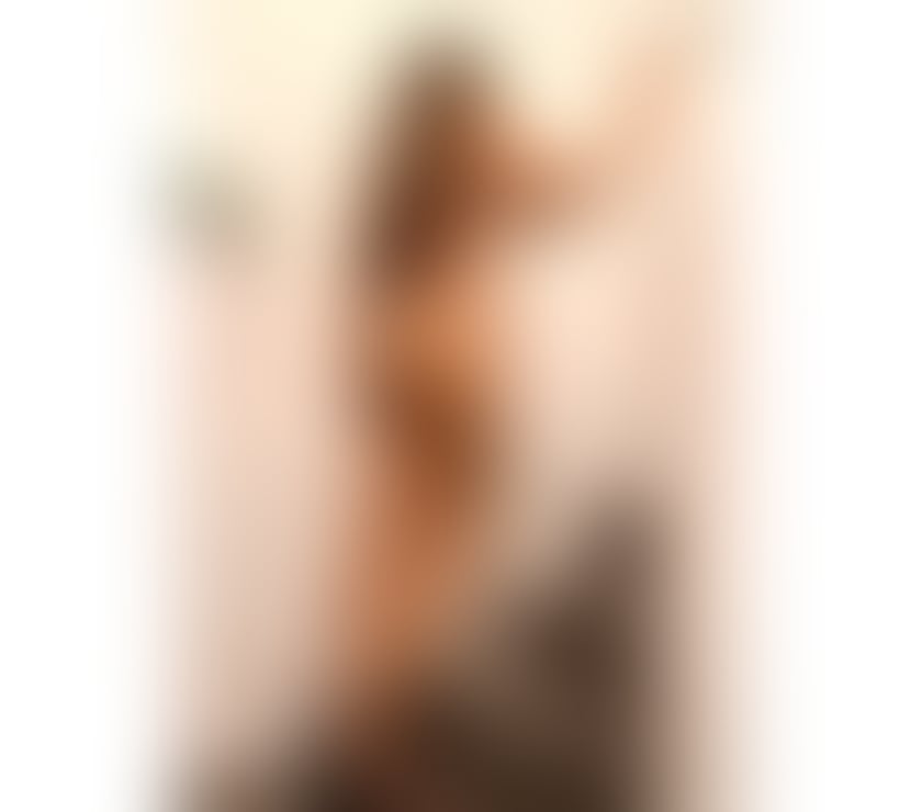 Escorts South West London Clapham - South West London - Photos for Karina Latina hot 🔥🔥🇧🇷