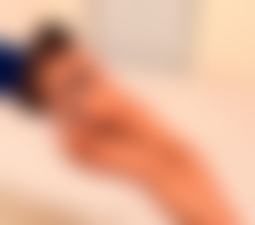 Escorts South West London Clapham - South West London - Photos for Karina Latina hot 🔥🔥🇧🇷