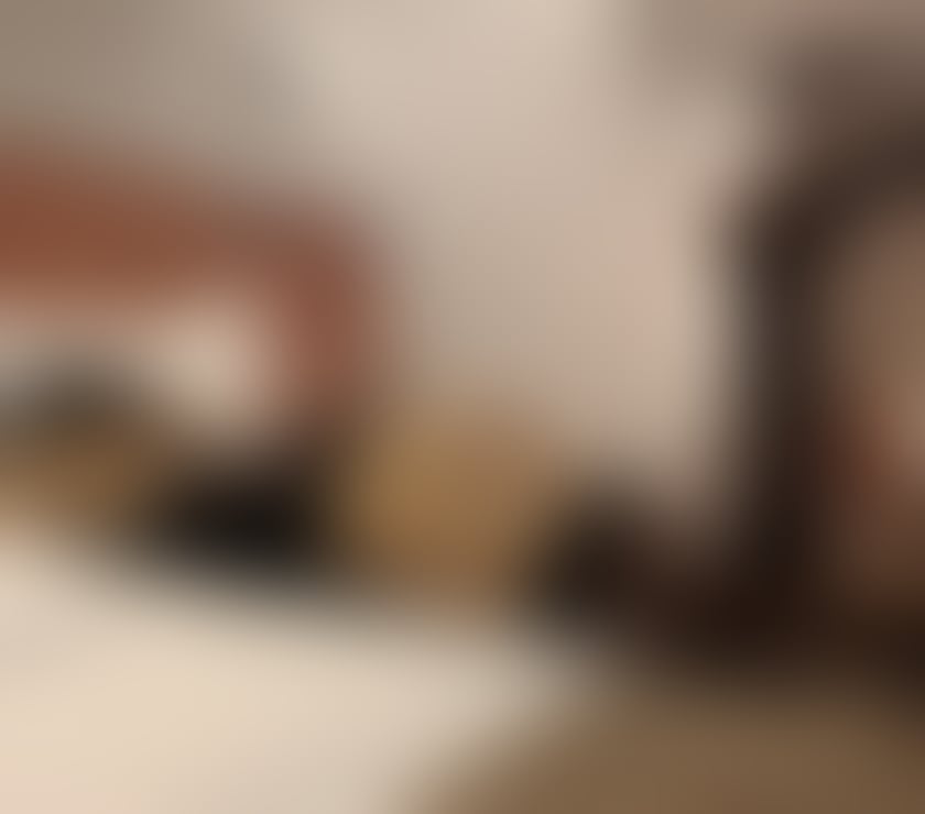 Escorts South East London Bromley - Photos for Only One Week - Beautiful and Curvy Independent Asian Escort