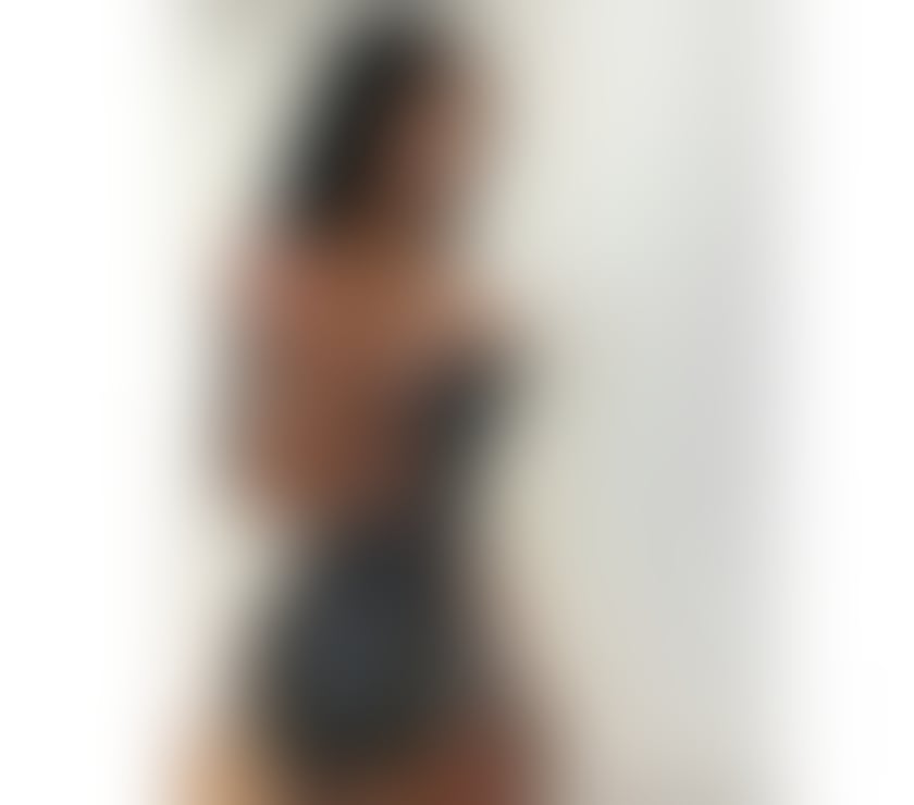 Escorts Shropshire Shrewsbury - Shropshire - Photos for BEAST OWO 💦 FULL PARTY GFE