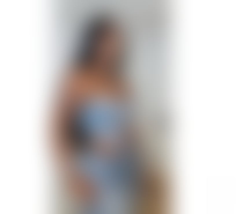 Escorts Shropshire Shrewsbury - Shropshire - Photos for BEAST OWO 💦 FULL PARTY GFE