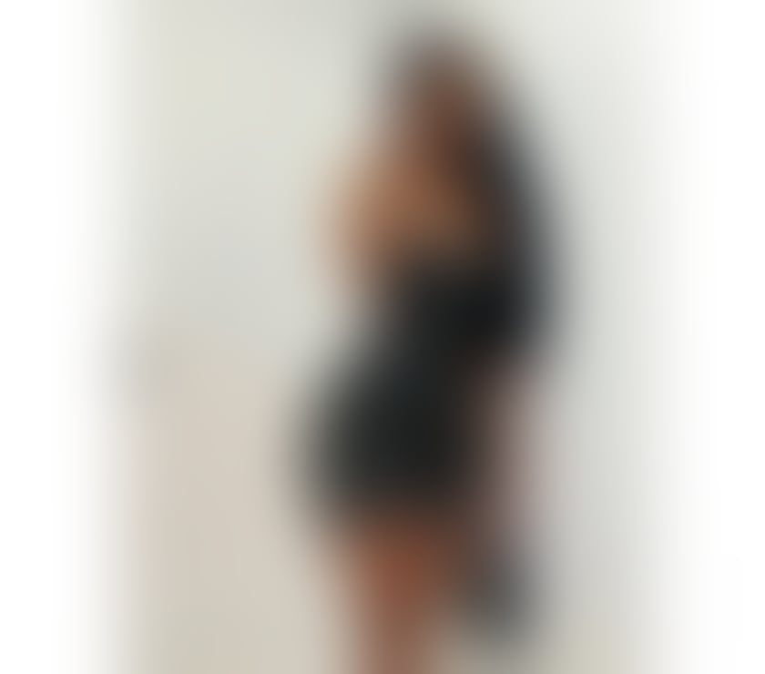 Escorts Shropshire Shrewsbury - Shropshire - Photos for BEAST OWO 💦 FULL PARTY GFE