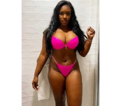  Escorts & Erotic Massage Shrewsbury Shropshire - Photos for BEAST OWO 💦 FULL GFE SERVICE SY1