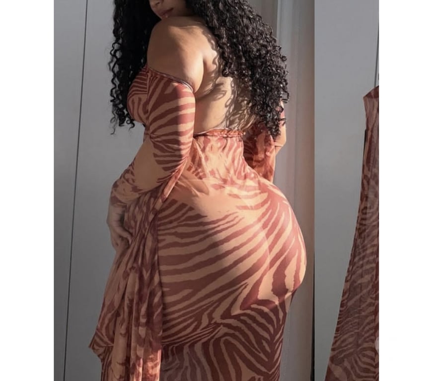 Escorts Somerset Bridgwater - Somerset - Photos for ‼️NEW‼️BEST OWO💋🍑XX PARTY GIRL 🔞❤️