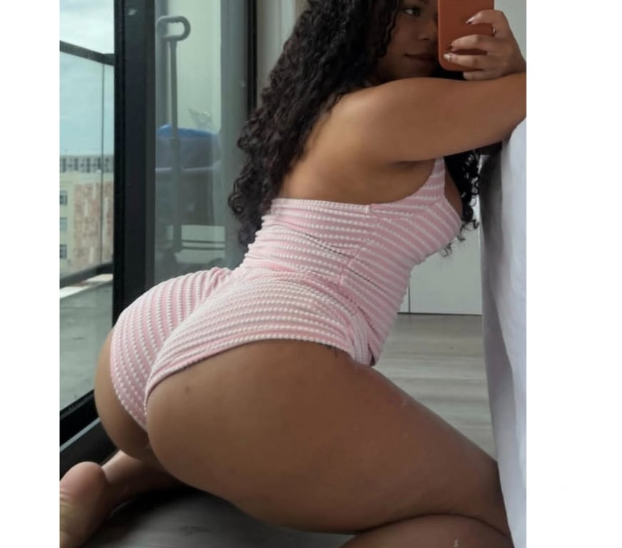 Escorts Somerset Bridgwater - Somerset - Photos for ‼️NEW‼️BEST OWO💋🍑XX PARTY GIRL 🔞❤️