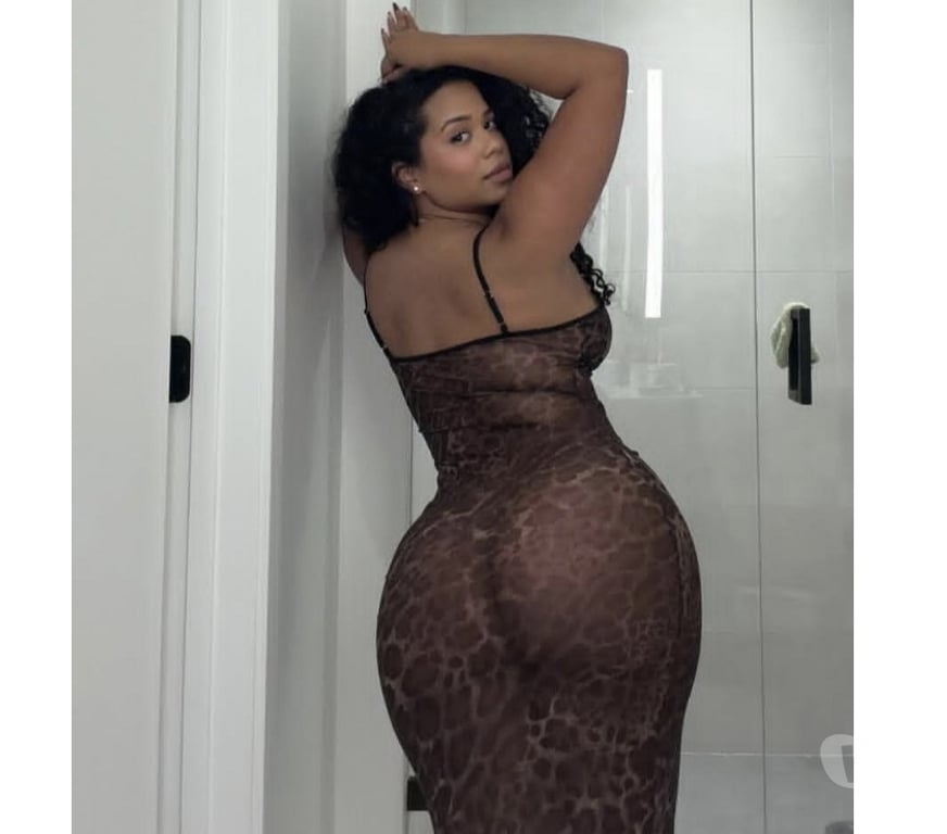 Escorts Somerset Bridgwater - Somerset - Photos for ‼️NEW‼️BEST OWO💋🍑XX PARTY GIRL 🔞❤️