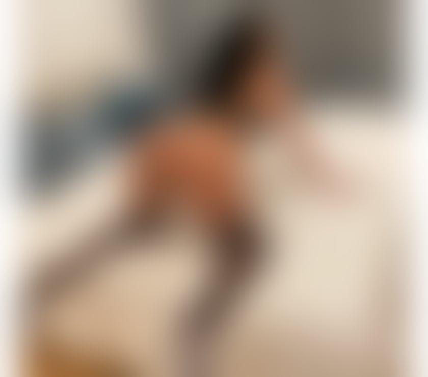 Escorts Hampshire Rushmoor - Photos for 💋NEW 💋 Sexy Girl 💋 24 hrs Party outcall & incall