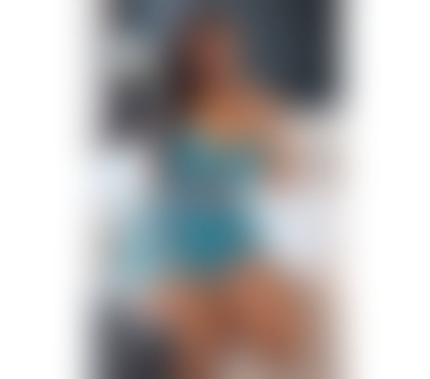 Escorts Wakefield City Centre Wakefield - Photos for Mila sexy hot PartyGirl big ass 🔥