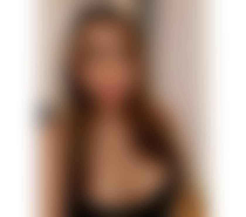 Thai Cindy New Escort and massage New in town