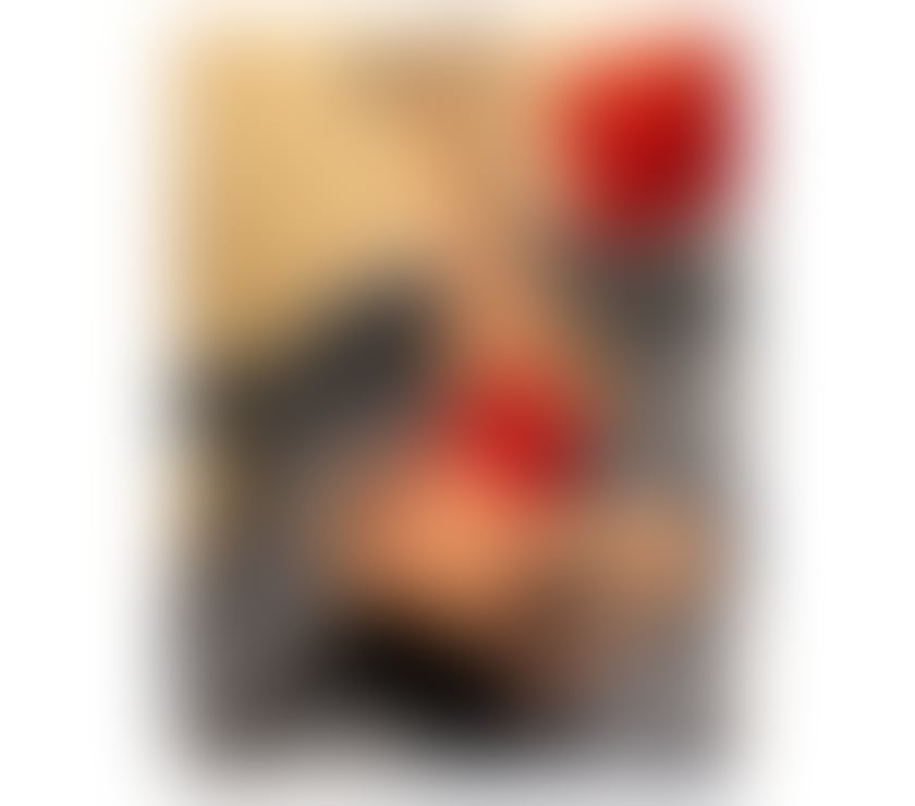 Escorts East London Leytonstone - East London - Photos for JESSIKA 🍯 BRUNETTE 🍒 SEXY FOR YOU Best BJ💯