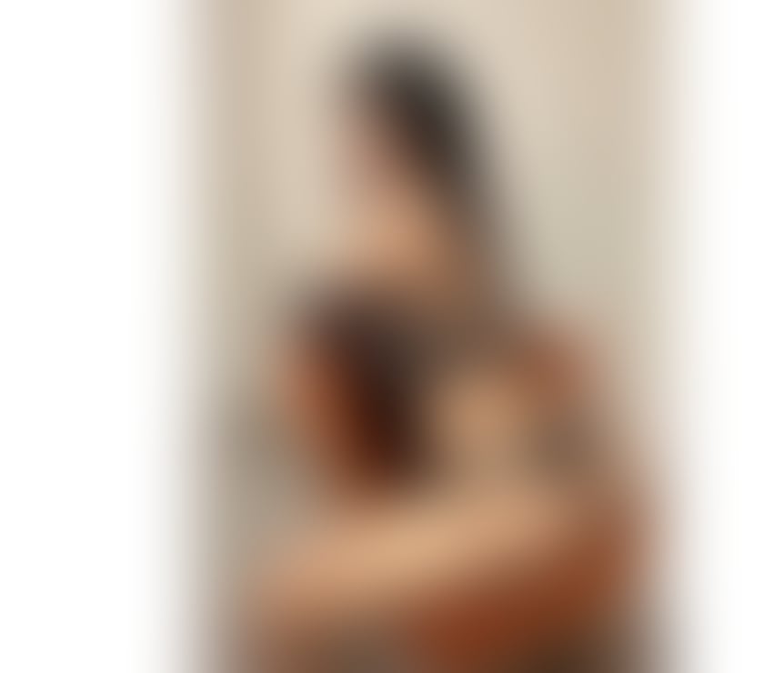 Escorts Staffordshire East Staffordshire - Photos for ❤️Hot&Spicy Thai Emma 🍑VIP Service