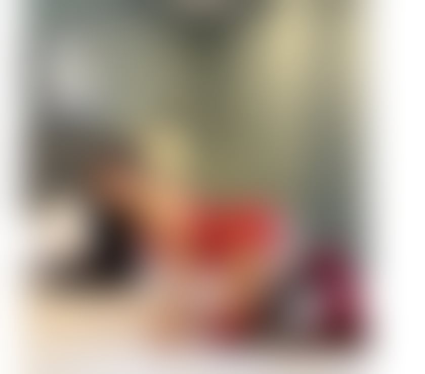 Escorts Staffordshire East Staffordshire - Photos for ❤️Hot&Spicy Thai Emma 🍑VIP Service