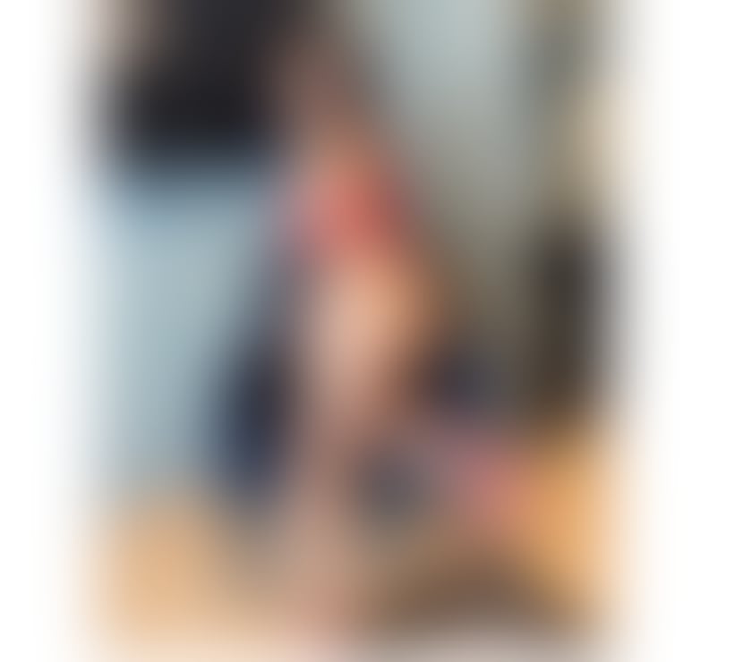 Escorts Staffordshire East Staffordshire - Photos for ❤️Hot&Spicy Thai Emma 🍑VIP Service