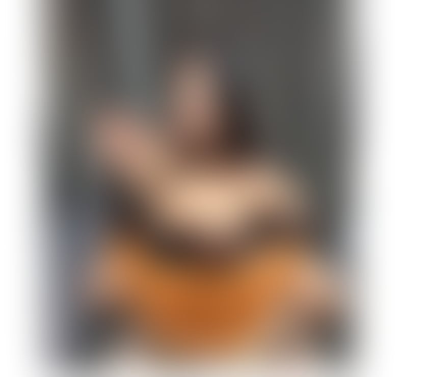 Escorts Staffordshire East Staffordshire - Photos for ❤️Hot&Spicy Thai Emma 🍑VIP Service