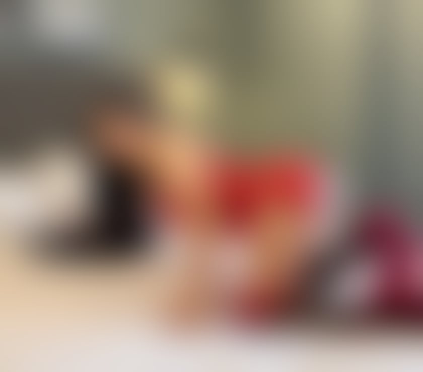  Escorts Burton-on-Trent East Staffordshire - Photos for ❤️Hot&Spicy Thai Emma 🍑VIP Service