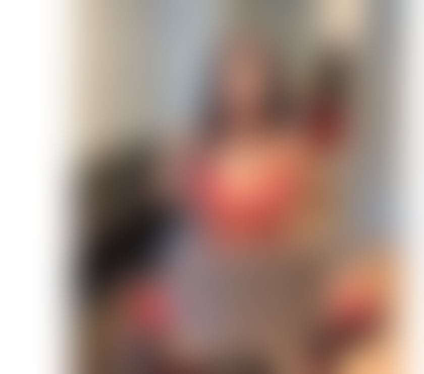 Escorts Staffordshire East Staffordshire - Photos for ❤️Hot&Spicy Thai Emma 🍑VIP Service