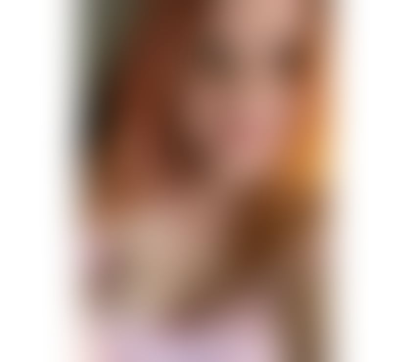 Escort Malone Belfast - Photos for Jenny ❤️party girl❤️ toys 💋