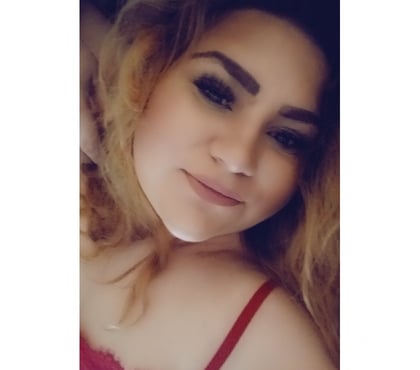 Escort Malone Belfast - Photos for Jenny ❤️party girl❤️ toys 💋