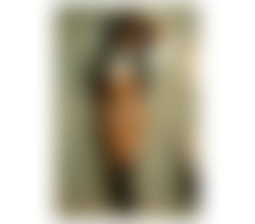 Escorts Fife Dunfermline - Fife - Photos for 🇯🇵🇧🇷 Sexy Japanese Brazilian 🇧🇷🇯🇵