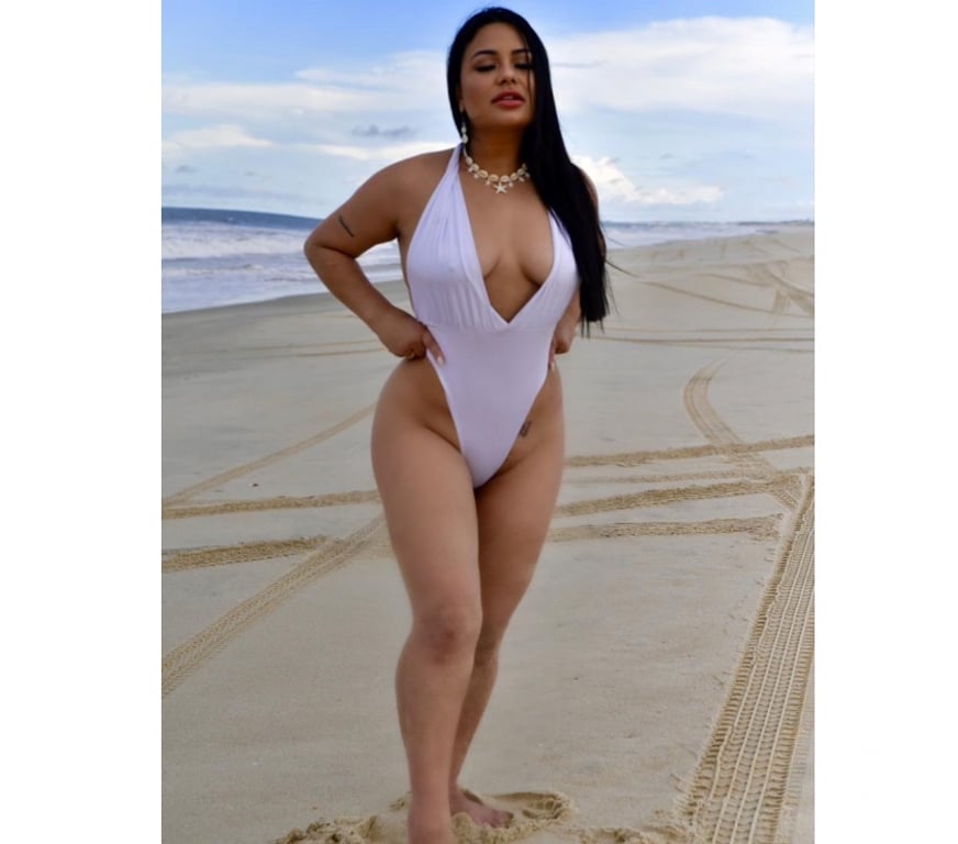 Escorts Fife Dunfermline - Fife - Photos for 🇯🇵🇧🇷 Sexy Japanese Brazilian 🇧🇷🇯🇵