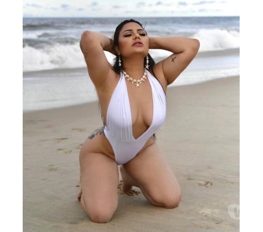 Escorts Fife Dunfermline - Fife - Photos for 🇯🇵🇧🇷 Sexy Japanese Brazilian 🇧🇷🇯🇵