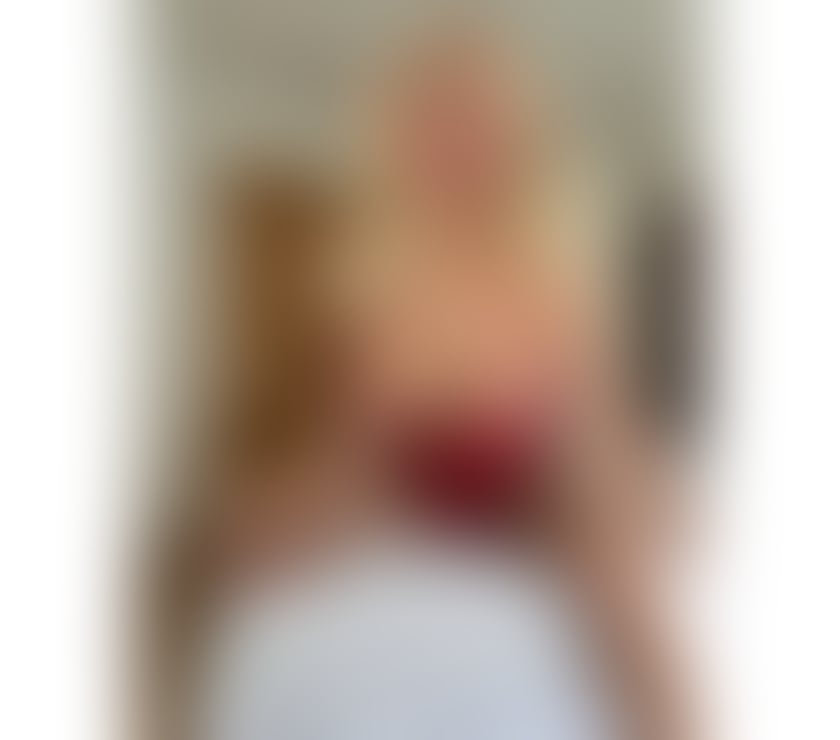 Trans Escorts East London Canary Wharf - East London - Photos for SEXY TRANS 🫦🍆