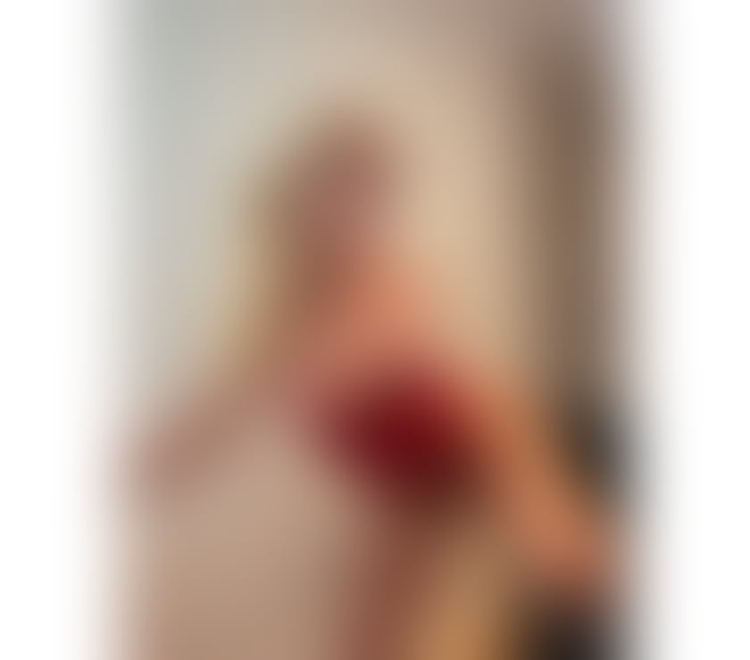 Trans Escorts East Sussex Brighton - Photos for PARTY🥳🍆💦🫦LATINA