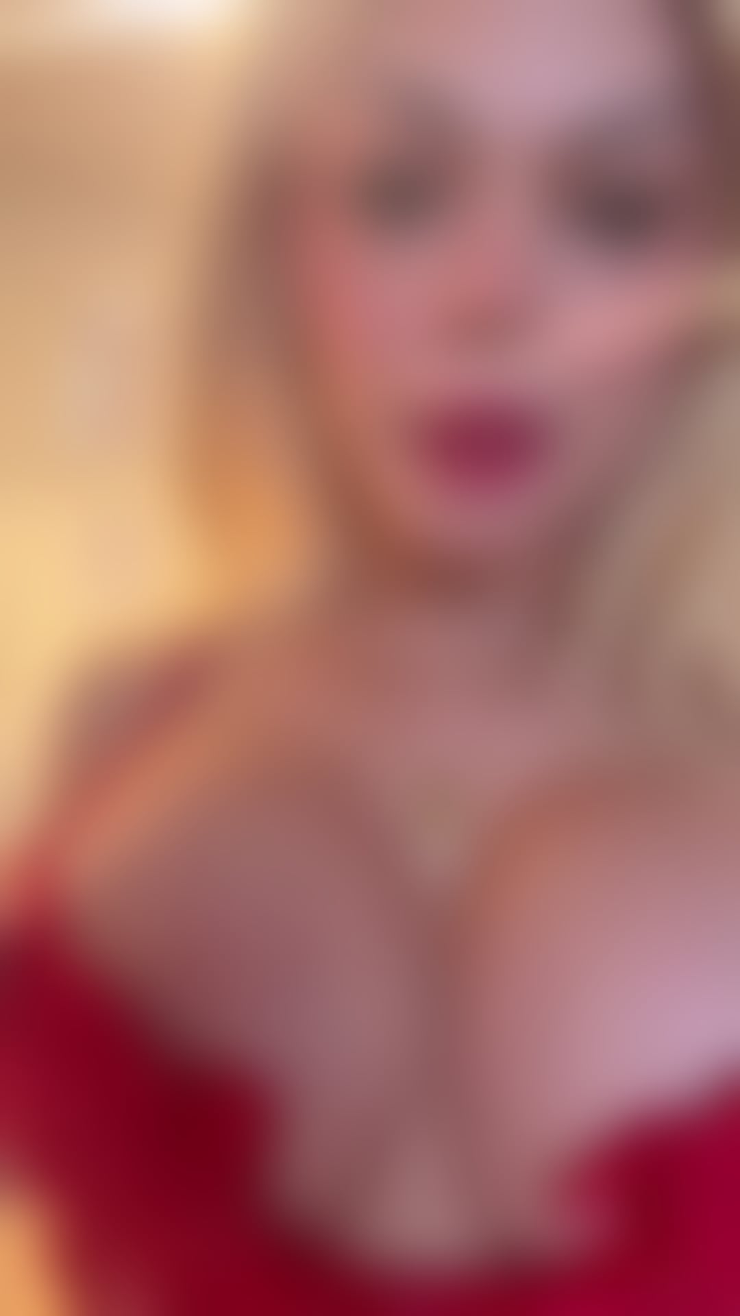 Trans Escorts East London Canary Wharf - East London - 
