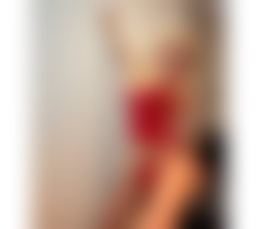 Trans Escorts East Sussex Brighton - Photos for PARTY🥳🍆💦🫦LATINA