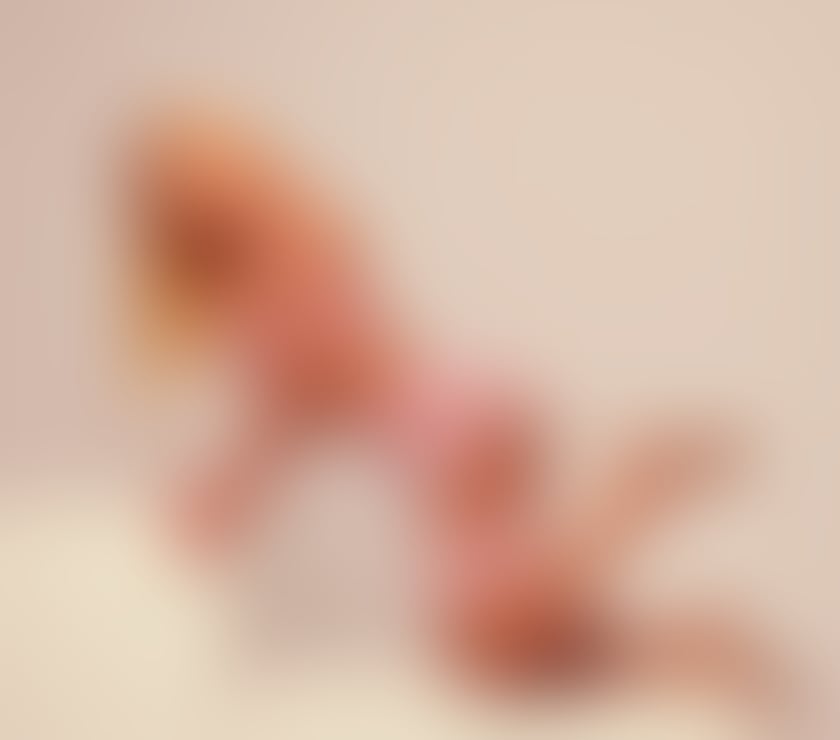 Trans Escorts South East London Croydon - Photos for ANANDHA TS 🫦💦🍆PARTY