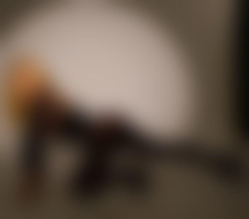Trans Escorts South East London Croydon - Photos for ANANDHA TS 🫦💦🍆PARTY