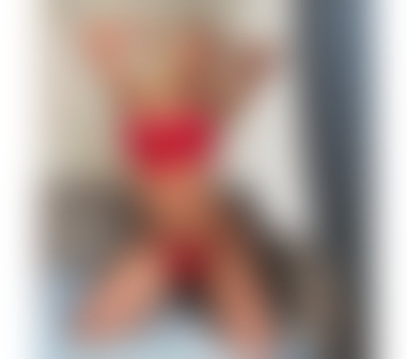 Transsexual Canary Wharf East London - Photos for SEXY 🫦💦🍆TRANS BRAZILIAN
