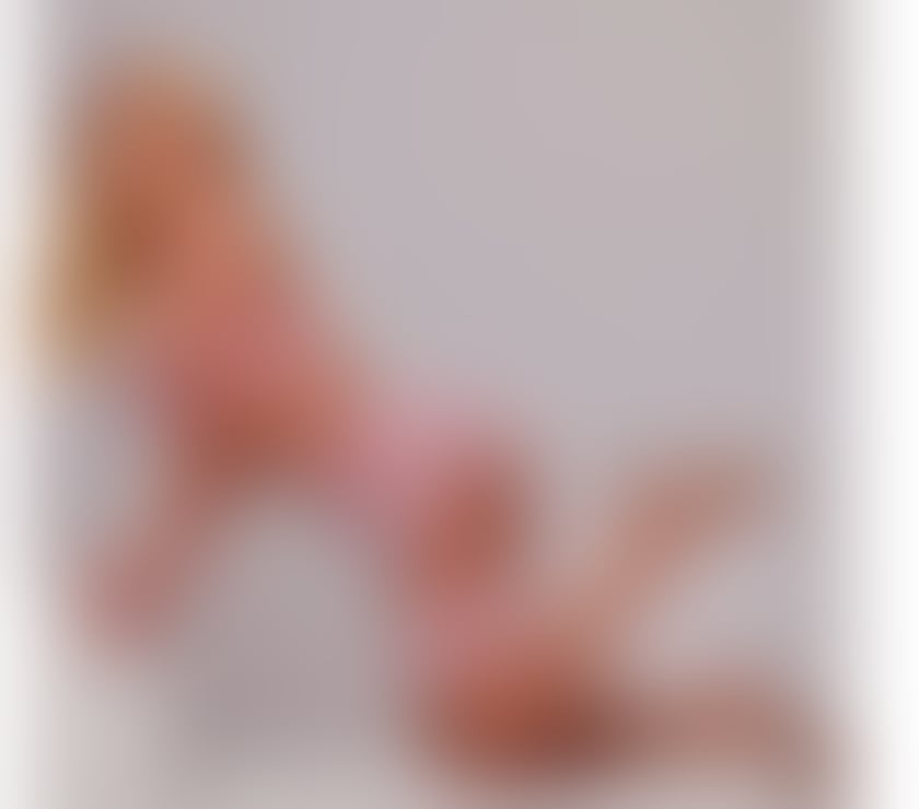 Transsexual Stockwell South West London - Photos for PARTY🍆💦🥳🤸‍♀️TS IN STOCKWELL