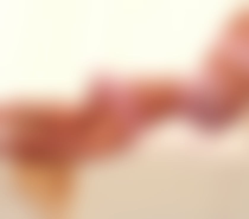 Trans Escorts South East London Croydon - Photos for ANANDHA TS 🫦💦🍆PARTY