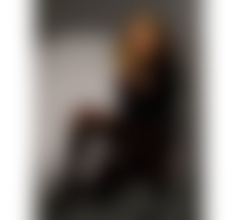 Trans Escorts South East London Croydon - Photos for ANANDHA TS 🫦💦🍆PARTY